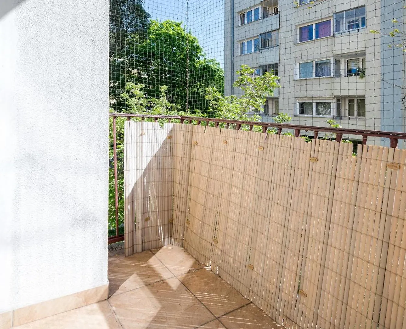Rondo Wiatraczna Stylish Apartment Warszawa