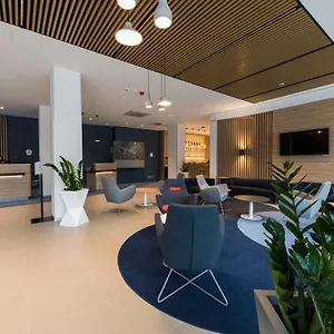 Express - Mokotow By Ihg Hotel